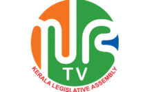 Sabha TV Live