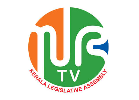 Sabha TV Live