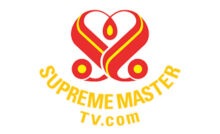 Supreme Master TV Live