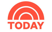 TODAY All Day