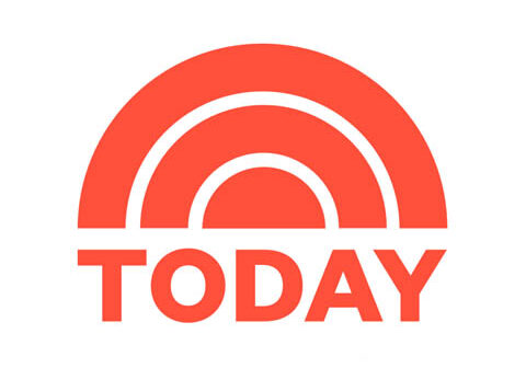 TODAY All Day