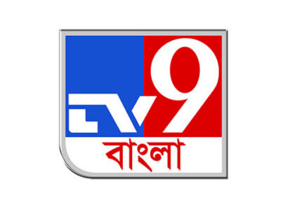 TV9 Bangla Live