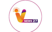 V News 24 Live