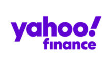Yahoo Finance TV Live