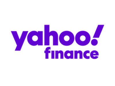 Yahoo Finance TV Live