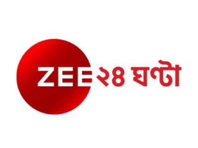 Zee 24 Ghanta