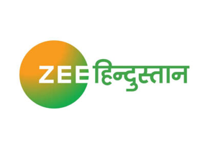 Zee Hindustan News Live