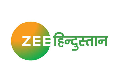 Zee Hindustan News Live