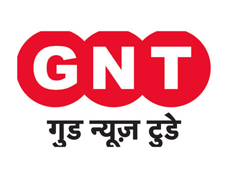 Good News Today Live