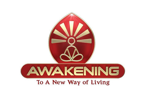 Awakening TV