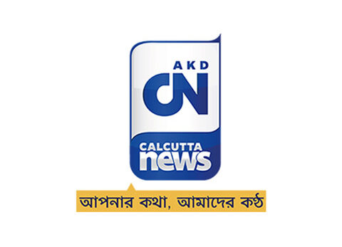 Calcutta News