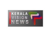 Kerala Vision News