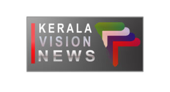 Kerala Vision News