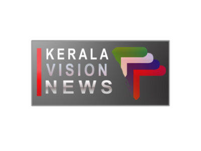 Kerala Vision News