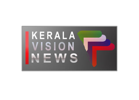 Kerala Vision News