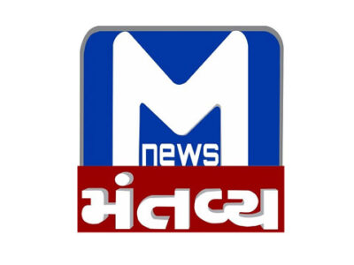 Mantavya News Live