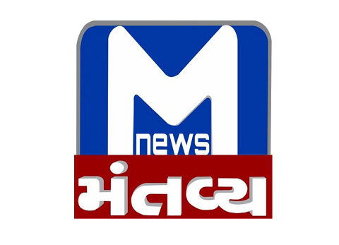 Mantavya News Live