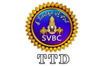 SVBC TTD LIVE