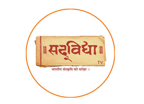 Sadvidya TV