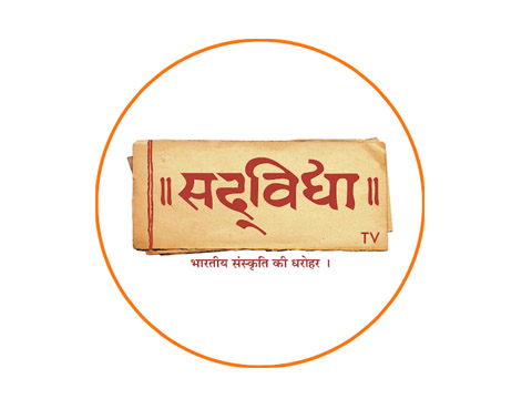 Sadvidya TV