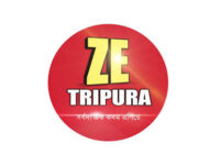 Read more about the article ZE Tripura