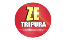 ZE Tripura