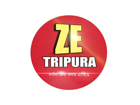 ZE Tripura
