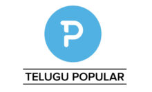 Telugu Popular TV Live