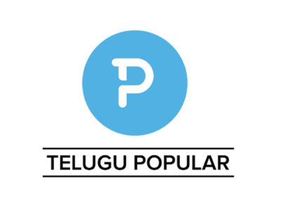 Telugu Popular TV Live