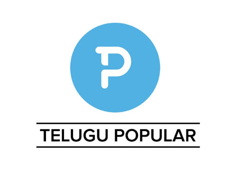 Telugu Popular TV Live