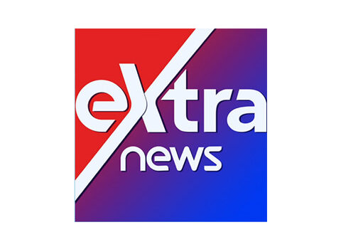 eXtra News TV Live