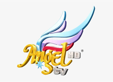 Angel TV Live