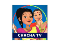Chacha TV Kannada Live