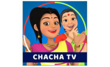 Chacha TV Kannada Live