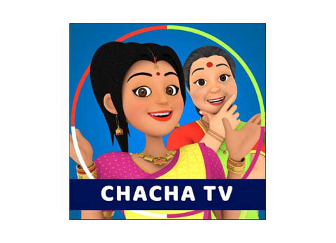 Chacha TV Kannada Live