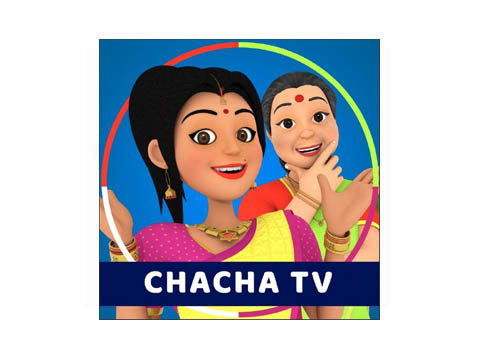 Chacha TV Kannada Live