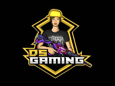 DS Gaming Kannada