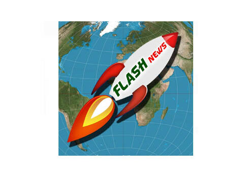 Flash News Telugu Live