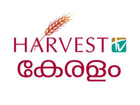 Harvest TV Live