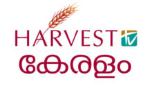 Harvest TV Live