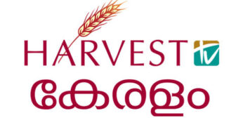 Harvest TV