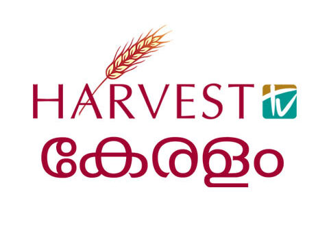 Harvest TV Live