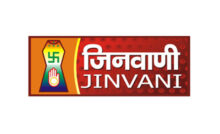 Jinvani Channel Live