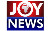 JoyNews Ghana Live