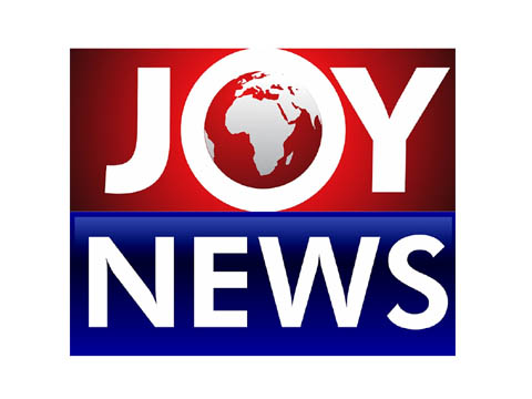 JoyNews Ghana Live
