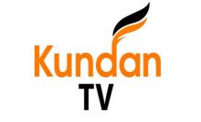 Kundan TV Kannada Live