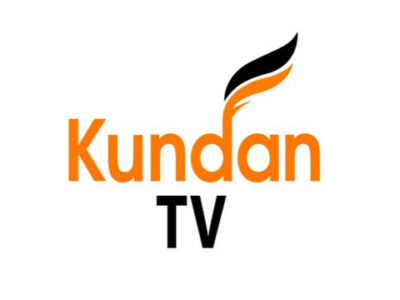 Kundan TV Kannada Live