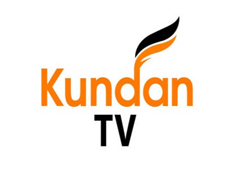 Kundan TV Kannada Live