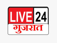 Read more about the article Live24 News Gujarat