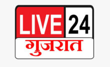Live24 News Gujarat